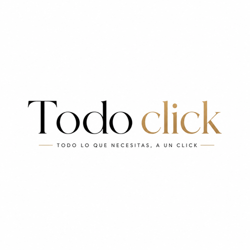 TODO CLICK